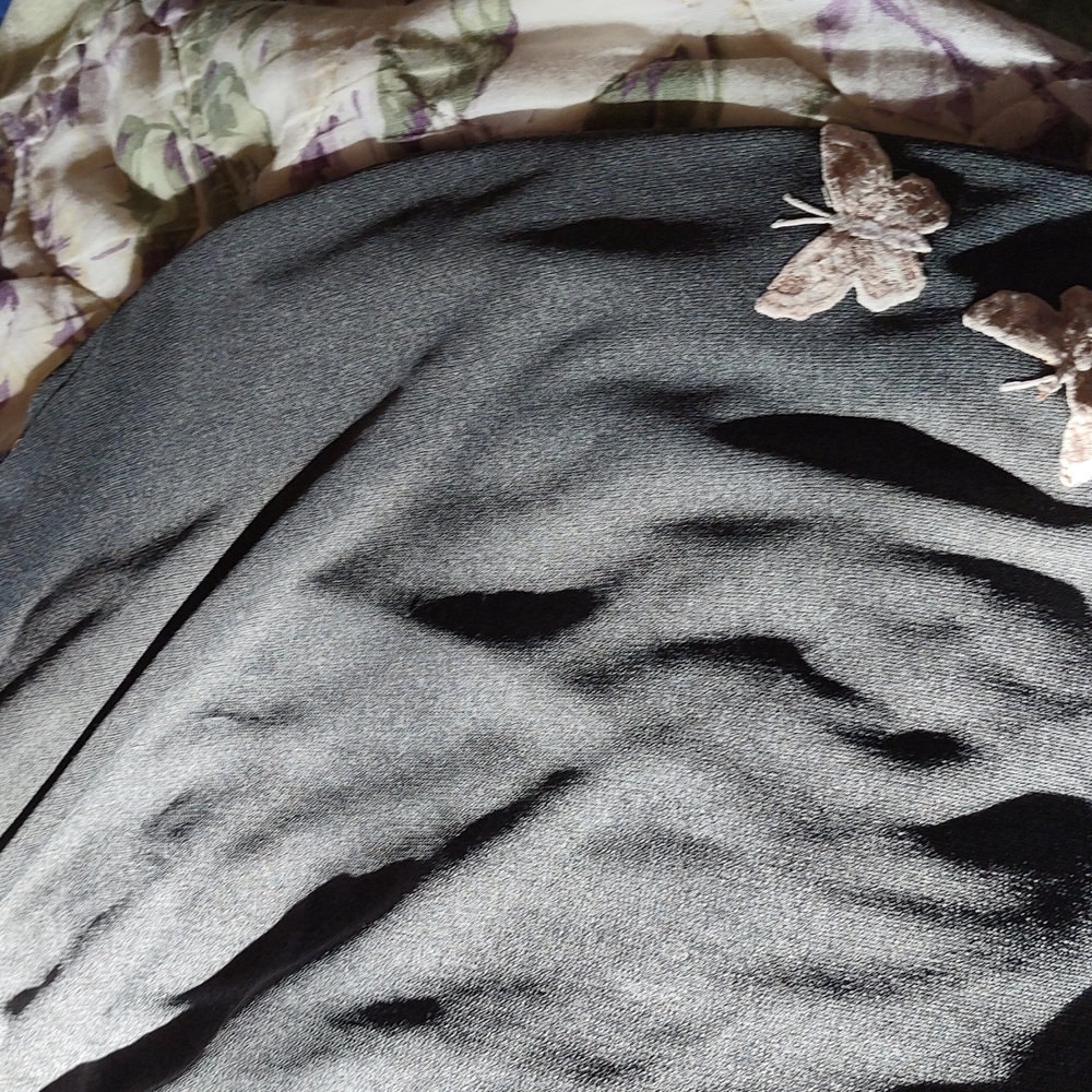 Women's skirts